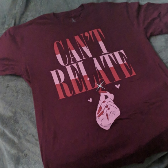 Jeffree Star Tops - Jeffree Star Cosmetics EXCLUSIVE T-shirt